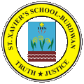 St. Xavier's School